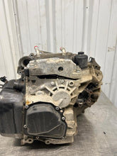 Load image into Gallery viewer, Transmission Volkswagen Jetta 2014 - NW717009