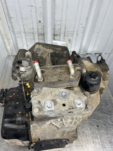 Load image into Gallery viewer, Transmission Volkswagen Jetta 2014 - NW717009