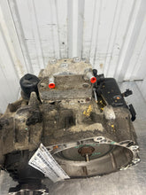 Load image into Gallery viewer, Transmission Volkswagen Jetta 2014 - NW717009