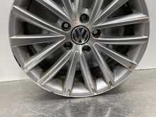Load image into Gallery viewer, WHEEL RIM Jetta 11 12 13 14 17x7 ALLOY 17x7, 5 lug, 112mm - NW717162