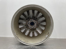 Load image into Gallery viewer, WHEEL RIM Jetta 11 12 13 14 17x7 ALLOY 17x7, 5 lug, 112mm - NW717162