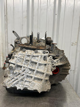 Load image into Gallery viewer, TRANSMISSION Toyota Rav4 13 14 15 16 17 18 FWD VIN F - NW717008
