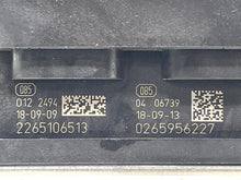 Load image into Gallery viewer, ABS Pump METRIS 2019 - NW716280