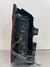 Load image into Gallery viewer, Tail Lamp Light METRIS 2019 - NW716964