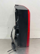 Load image into Gallery viewer, Tail Lamp Light METRIS 2019 - NW716964