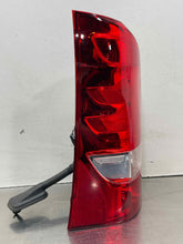 Load image into Gallery viewer, Tail Lamp Light METRIS 2019 - NW716965