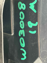 Load image into Gallery viewer, Tail Lamp Light METRIS 2019 - NW716965