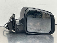 Load image into Gallery viewer, SIDE VIEW DOOR MIRROR Grand Cherokee 14 15 16 17 18 19 20 Right - NW716654