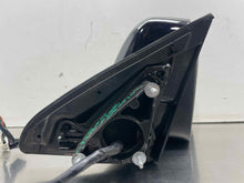 Load image into Gallery viewer, SIDE VIEW DOOR MIRROR Grand Cherokee 14 15 16 17 18 19 20 Right - NW716654