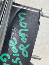 Load image into Gallery viewer, SIDE VIEW DOOR MIRROR Grand Cherokee 14 15 16 17 18 19 20 Right - NW716654
