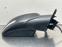 Load image into Gallery viewer, SIDE VIEW DOOR MIRROR Grand Cherokee 14 15 16 17 18 19 20 Right - NW716654