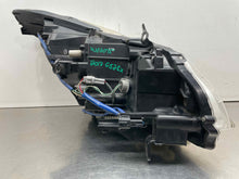 Load image into Gallery viewer, HEADLIGHT LAMP ASSEMBLY Infiniti G37 10 11 12 13 14 15 Left - NW716282