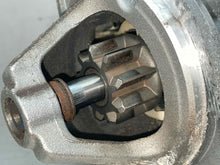 Load image into Gallery viewer, Starter Motor C-HR 2018 - NW716922