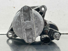 Load image into Gallery viewer, Starter Motor C-HR 2018 - NW716922