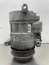 Load image into Gallery viewer, AC Compressor MERCEDES ML-CLASS 2013 - NW716609
