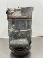 Load image into Gallery viewer, AC Compressor MERCEDES ML-CLASS 2013 - NW716609