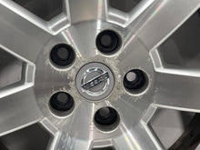 Load image into Gallery viewer, Wheel Maxima 2002 02 2003 03 17X7 7 Spoke - NW717147