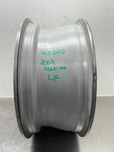 Load image into Gallery viewer, Wheel Maxima 2002 02 2003 03 17X7 7 Spoke - NW717147