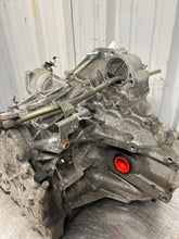 Load image into Gallery viewer, TRANSMISSION I35 Maxima 2002 02 2003 03 2004 04 - NW717000