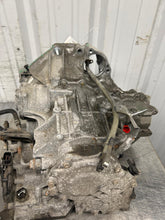 Load image into Gallery viewer, TRANSMISSION I35 Maxima 2002 02 2003 03 2004 04 - NW717000