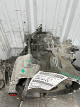 Load image into Gallery viewer, TRANSMISSION I35 Maxima 2002 02 2003 03 2004 04 - NW717000