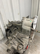 Load image into Gallery viewer, TRANSMISSION I35 Maxima 2002 02 2003 03 2004 04 - NW717000