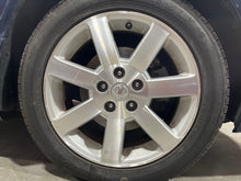 Load image into Gallery viewer, Wheel Maxima 2002 02 2003 03 17X7 7 Spoke - NW717148