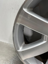 Load image into Gallery viewer, Wheel Maxima 2002 02 2003 03 17X7 7 Spoke - NW717148