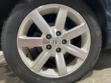 Load image into Gallery viewer, Wheel Maxima 2002 02 2003 03 17X7 7 Spoke - NW717138