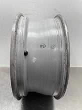 Load image into Gallery viewer, Wheel Maxima 2002 02 2003 03 17X7 7 Spoke - NW717138
