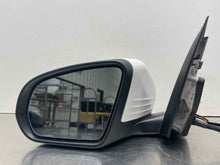 Load image into Gallery viewer, Side View Door Mirror MERCEDES GL-CLASS 2019 - NW716685