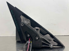 Load image into Gallery viewer, Side View Door Mirror MERCEDES GL-CLASS 2019 - NW716685