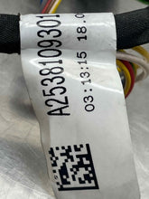 Load image into Gallery viewer, Side View Door Mirror MERCEDES GL-CLASS 2019 - NW716685