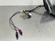 Load image into Gallery viewer, Side View Door Mirror MERCEDES GL-CLASS 2019 - NW716685
