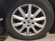 Load image into Gallery viewer, WHEEL RIM Cayenne 11 12 13 14 18x8 ALLOY 18x8, 5 lug, 130mm - NW717160