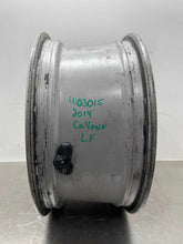Load image into Gallery viewer, WHEEL RIM Cayenne 11 12 13 14 18x8 ALLOY 18x8, 5 lug, 130mm - NW717160