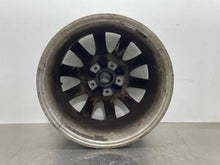 Load image into Gallery viewer, WHEEL RIM Cayenne 11 12 13 14 18x8 ALLOY 18x8, 5 lug, 130mm - NW717160