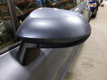Load image into Gallery viewer, SIDE VIEW DOOR MIRROR - NW716677