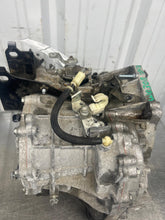 Load image into Gallery viewer, Transmission Toyota Corolla 2020 - NW717007
