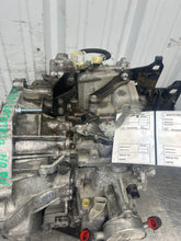 Load image into Gallery viewer, Transmission Toyota Corolla 2020 - NW717007