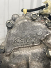 Load image into Gallery viewer, Transmission Toyota Corolla 2020 - NW717007