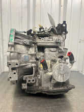 Load image into Gallery viewer, Transmission Toyota Corolla 2020 - NW717007