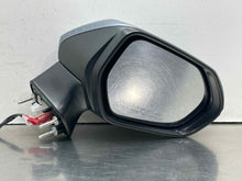 Load image into Gallery viewer, SIDE VIEW DOOR MIRROR - NW716678