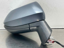 Load image into Gallery viewer, SIDE VIEW DOOR MIRROR - NW716678