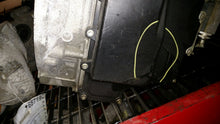 Load image into Gallery viewer, TRANSMISSION Edge Flex Taurus MKS MKT MKX 2009-2012 FWD VIN C - NW182963
