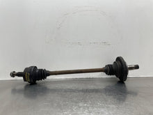Load image into Gallery viewer, CV AXLE SHAFT Mercedes E500 E320 2004 04 2005 05 2006 06 - NW717256