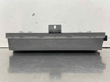 Load image into Gallery viewer, AMPLIFIER 535i Gt 550i Gt 740i 740il 750i 750il 760li 10-15 - NW717424