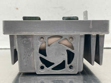 Load image into Gallery viewer, AMPLIFIER 535i Gt 550i Gt 740i 740il 750i 750il 760li 10-15 - NW717424