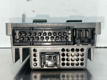 Load image into Gallery viewer, AMPLIFIER 535i Gt 550i Gt 740i 740il 750i 750il 760li 10-15 - NW717424