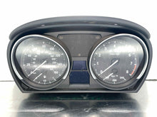 Load image into Gallery viewer, Speedometer Cluster BMW Z4 2014 - NW717533